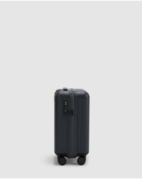 Globite - Journey Underseat Compact