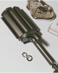 ghd - wave Triple Barrel Hair Waver