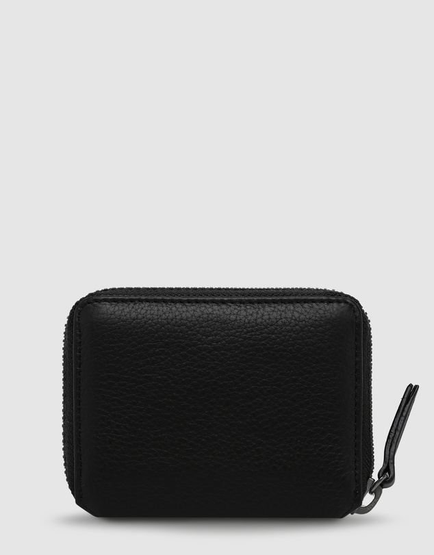 Status Anxiety - Wayward Wallet