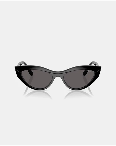Vogue Eyewear - VO5637SU