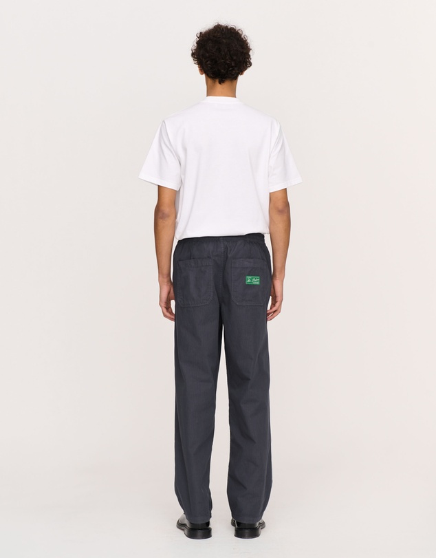 Palmes - Lucien Trousers
