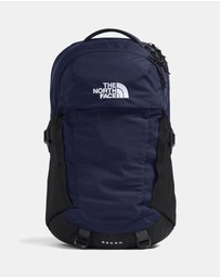 The North Face - Recon Backpack
