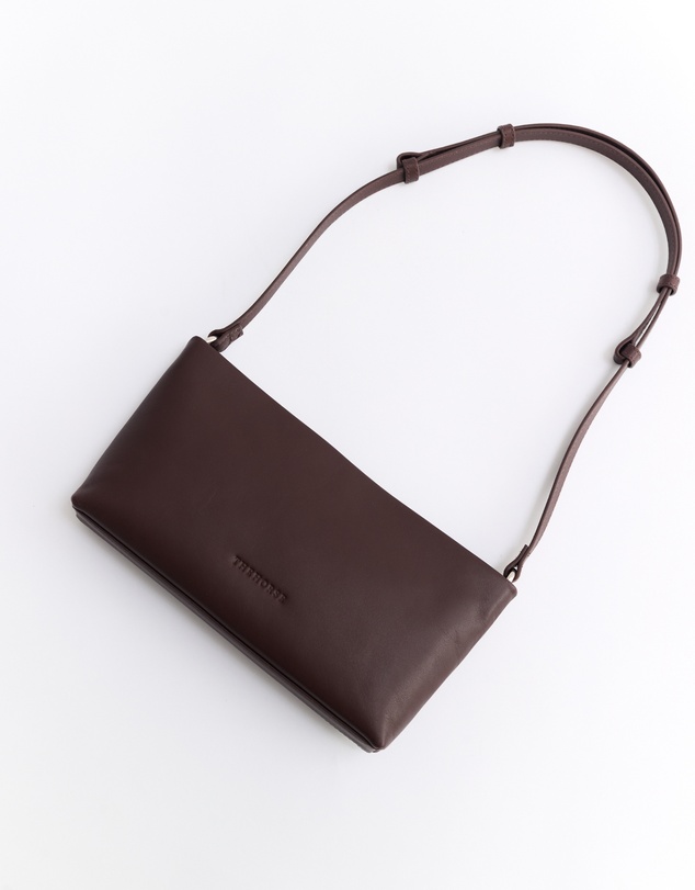 The Horse - Wes Shoulder Bag