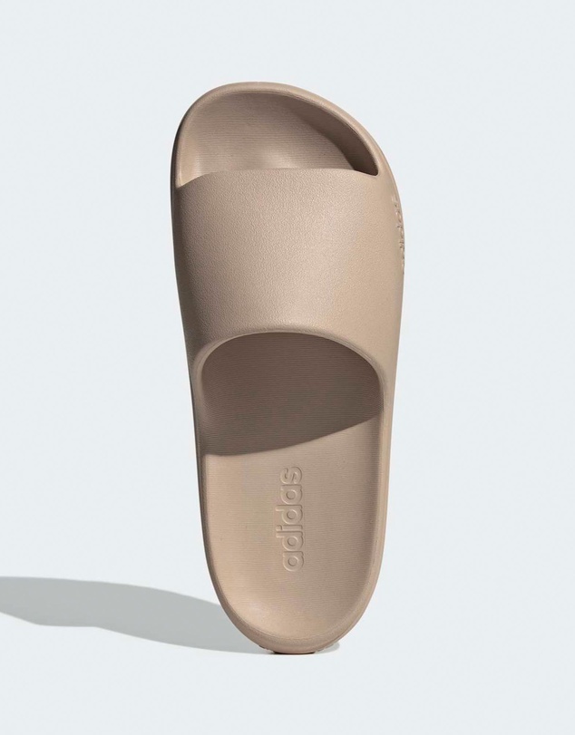 adidas Sportswear - Adilette Lumia - Unisex