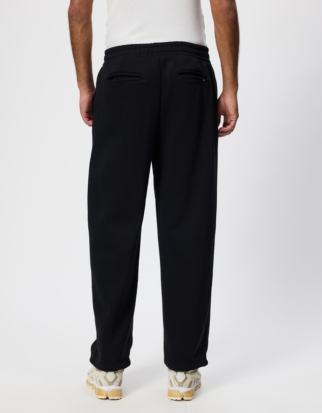 Thrills - A Grade Track Pants