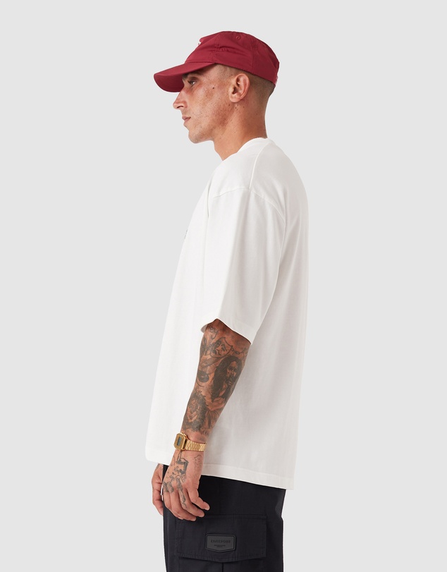 Zanerobe - Stamps Flow Tee