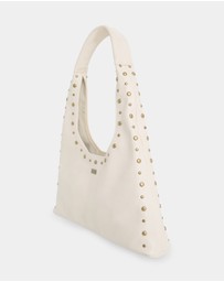 Billabong - Level Up Shoulder Bag