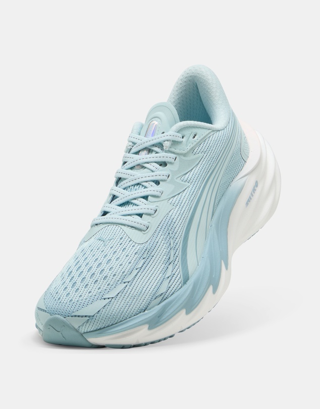 Puma - Velocity NITRO 4 - Women's
