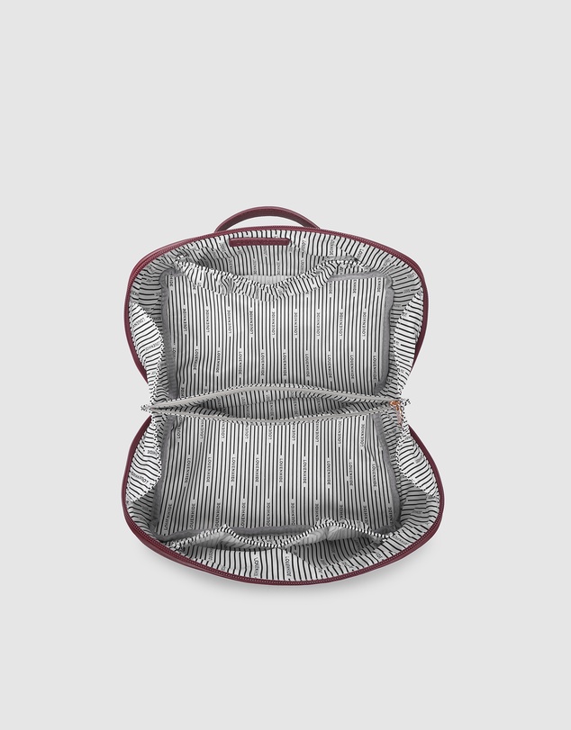 Louenhide - Orion Cosmetic Case