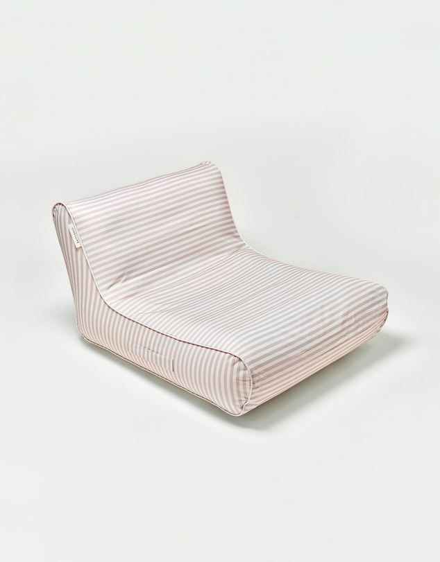 Sunnylife - Luxe Floating Chair