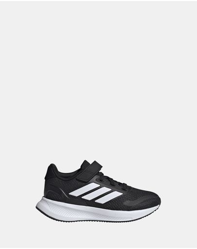 Black/White/Black