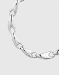 Georg Jensen - Reflect Bracelet
