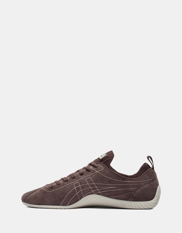 Onitsuka Tiger - SCLAW - Unisex