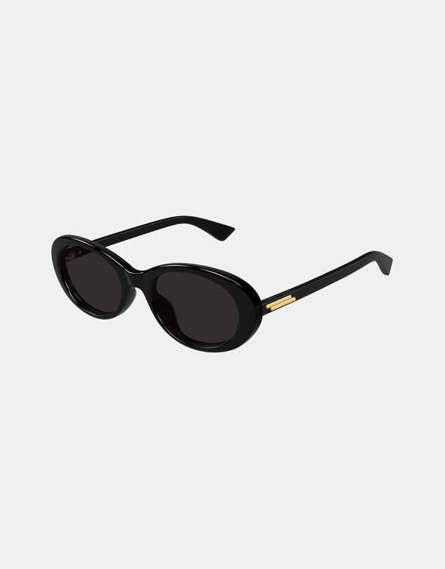 Bottega Veneta - BV1415SK001