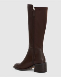 SPURR - Esme - ONLINE EXCLUSIVE