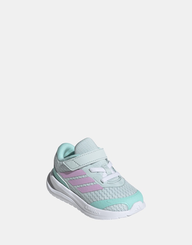 adidas Performance - Runfalcon 6 Infant