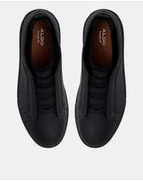 ALDO - Midtown Slip On Sneakers