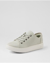 Rockport - Flexed Ro