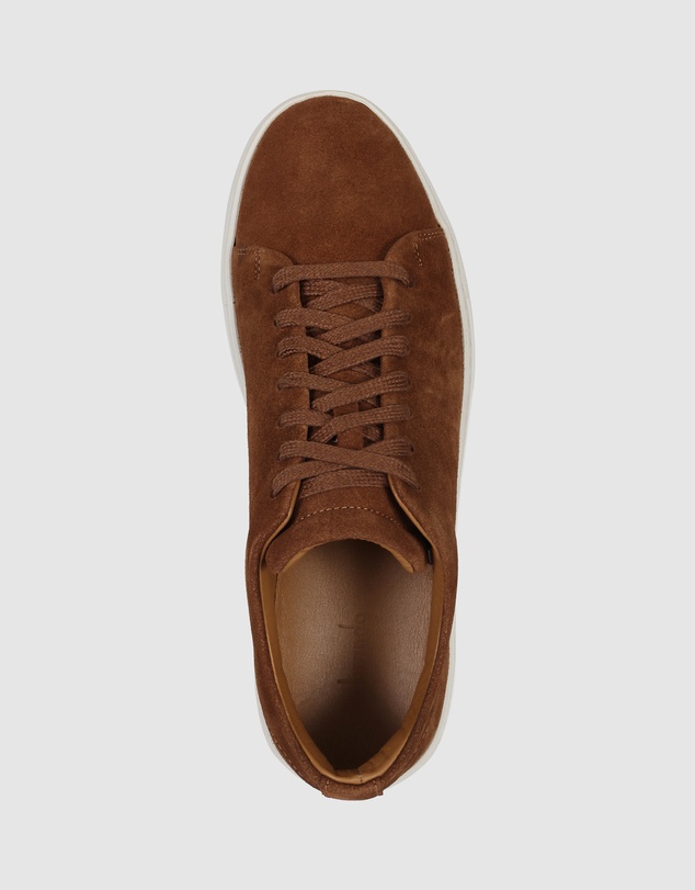 Brando - Mardon Sneakers