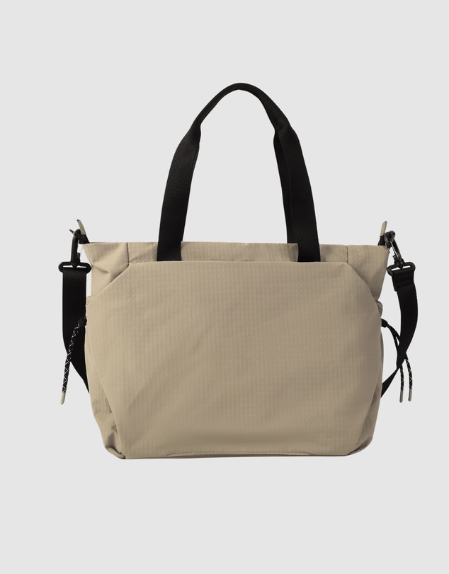 Hedgren - Satoshi Tote