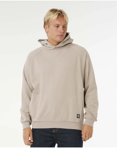 Rip Curl - Premium Surf Hood