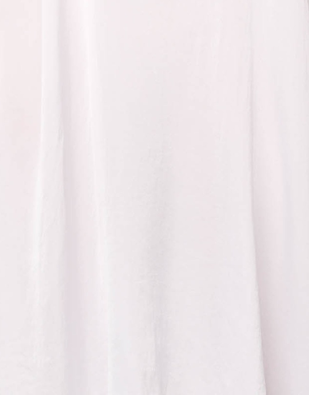 Primness - Des Tank Dress