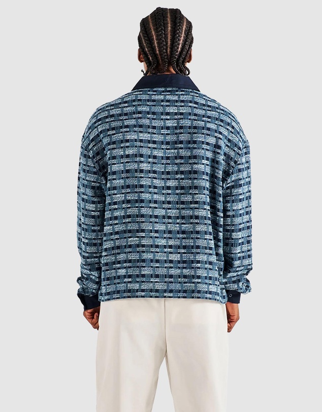 Malbon - Wabi Polo