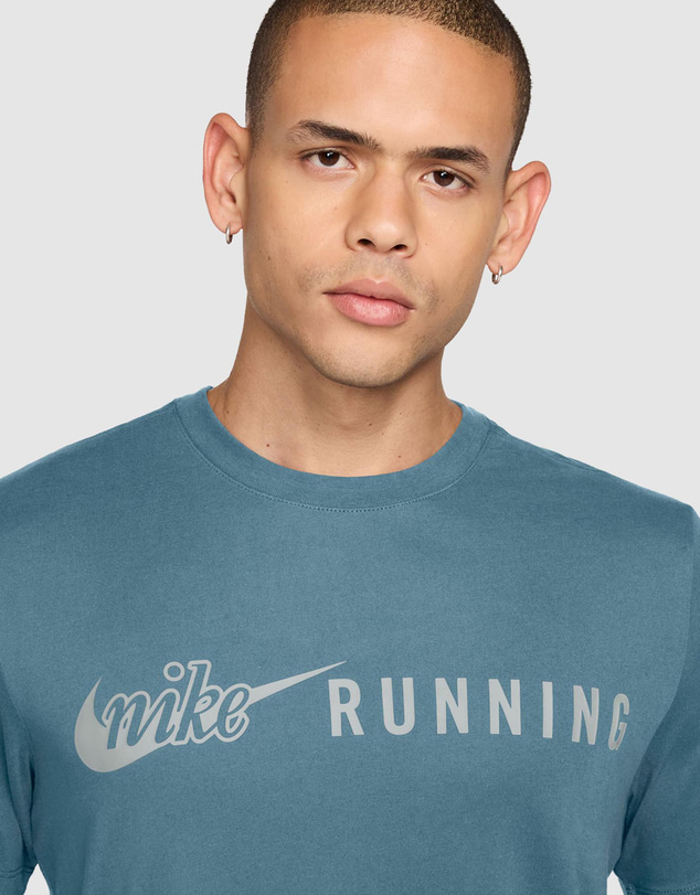 Nike - Nike Dri-FIT T-Shirt