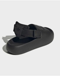 adidas Originals - Adifom Adilette Slides Kids