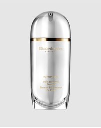 Elizabeth Arden - SUPERSTART Skin Renewal Booster 50ml