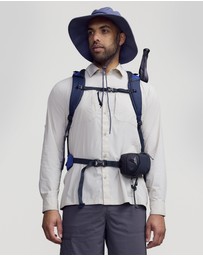 Kathmandu - Trailhead Accessory Pocket