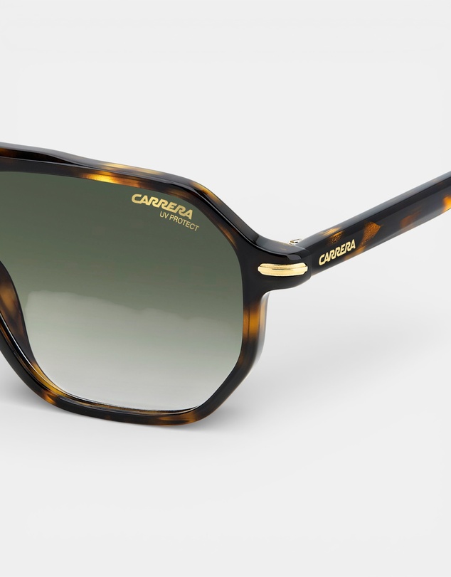 Carrera - CARRERA 341/S