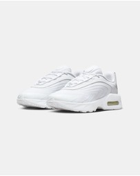 Nike - Air Max Fire - Women's
