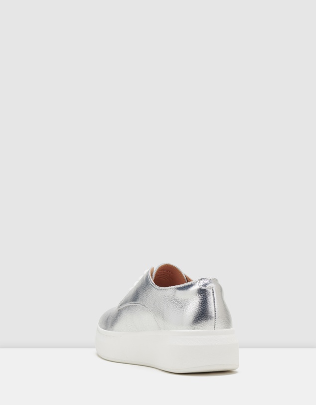 Rollie - Derby City Shoe