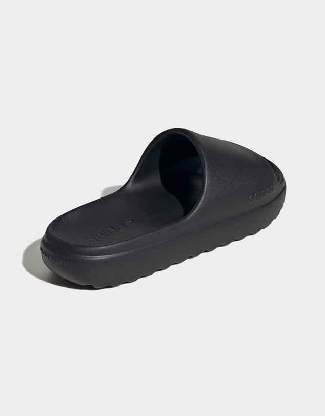 adidas Sportswear - Adilette Lumia - Unisex