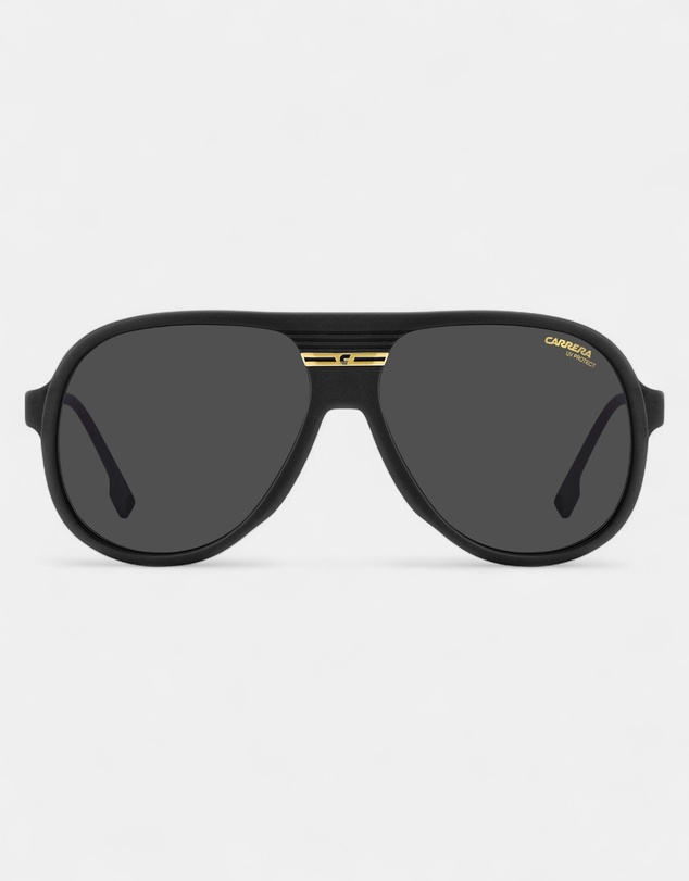 Carrera - C SPORT 07/S