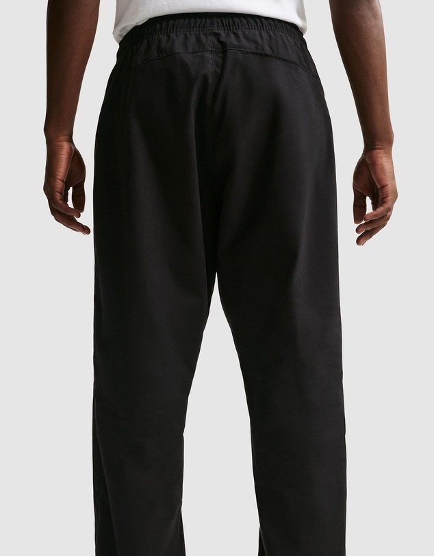 Nike - Sportswear Club Pants
