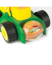 John Deere - Lawn Mower