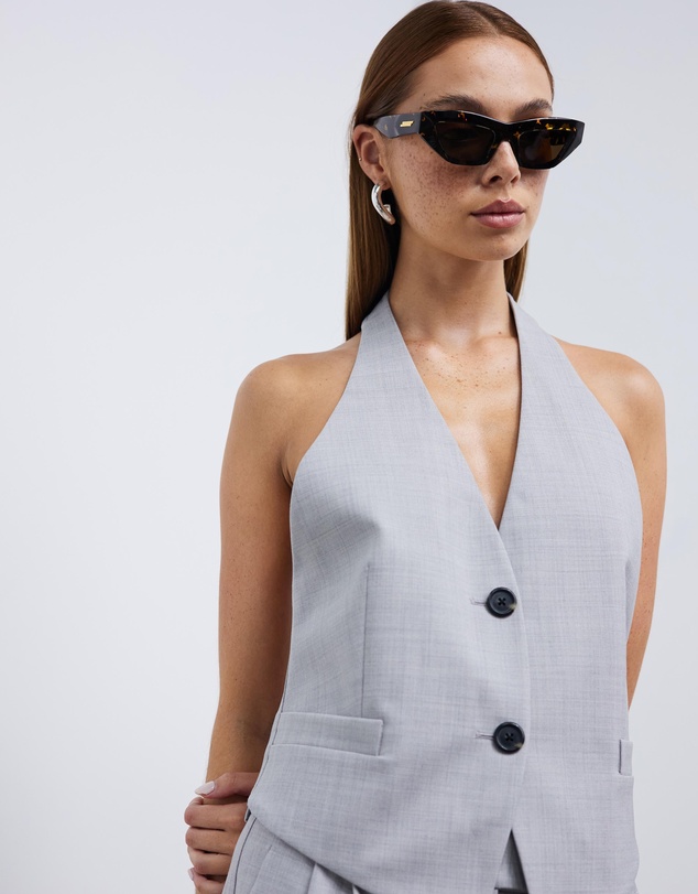 Bottega Veneta - BV1219S002