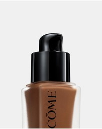 Lancome - Teint Idole Ultra Wear Foundation 30ml