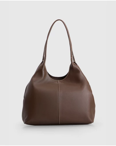 Evity - Camile Tote Bag