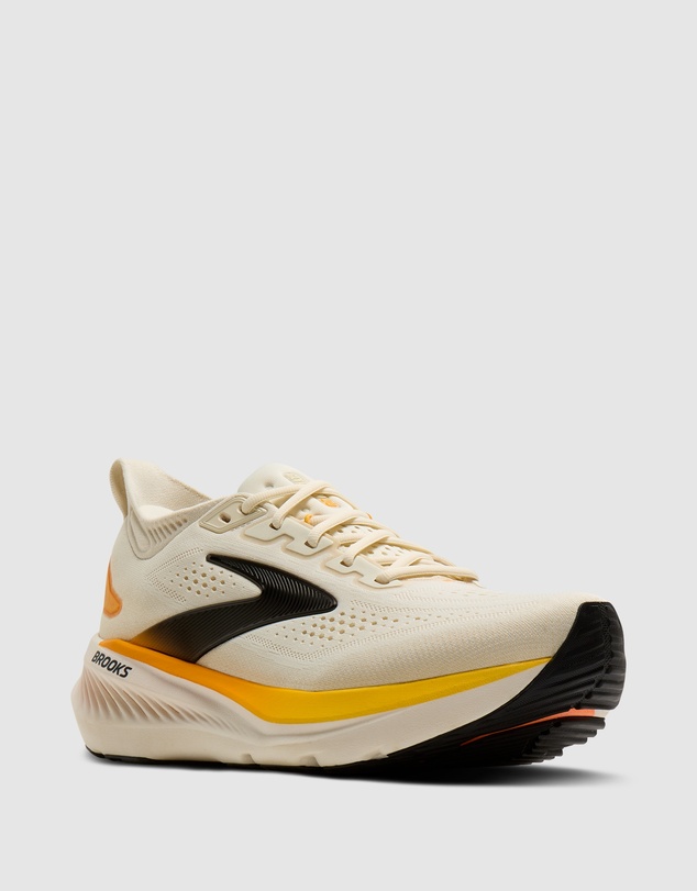 Brooks - Glycerin 23 - Men's