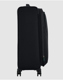 American Tourister - Applite 5 Medium Suitcase (72cm)