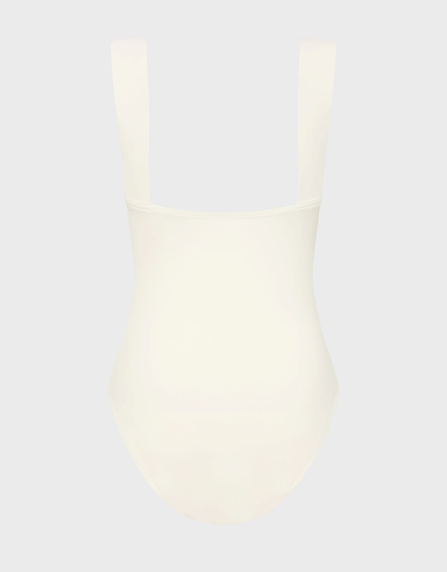 BONDI BORN - Gwen One Piece