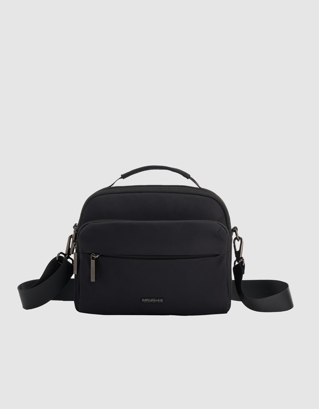American Tourister - Bridget Crossbody Bag R