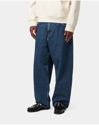 Carhartt WIP - Brandon Pants