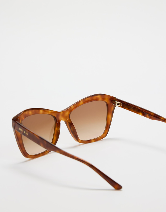 Jimmy Choo - 0JC5076