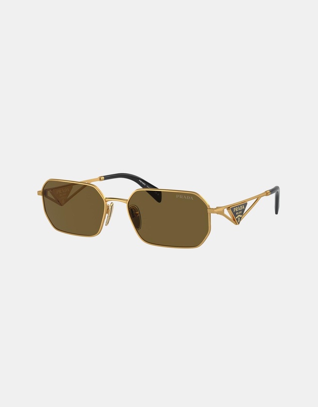 Prada - PR A51S