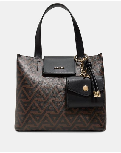 ALDO - Caliora Tote Bag