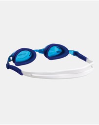 Nike - Chrome Goggles